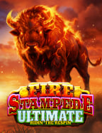 รับจ้าง เปิดเว็บพนัน: เคล็ดลับและวิธีเล่นที่คุณควรรู้