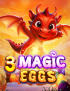 เทคนิคปราบเซียนกับการรับชิปฟรี royal casino