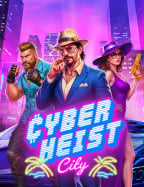 รับทำสูตรบาคาร่า เล่นง่ายได้เงินจริง