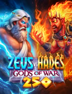 แชร์ประสบการณ์รับจ้าง โปรโมทเว็บพนัน pantip และเกมทดลองเล่น