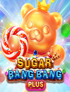 รีวิว รับปั่นบาคาร่า pantip คุ้มค่าหรือหลอกลวง?