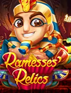 รับทำสูตรบาคาร่า เล่นเองยังไงให้ปังสุดๆ โอ้โห!