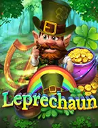 เพิ่มโอกาสชนะด้วยเว็บสูตร สล็อต ค่าย PG Soft