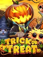 สูตรปั่นบาคาร่า พันทิป เล่นง่ายได้จริงต้องลอง!