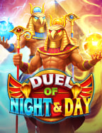 รับปั่นบาคาร่า คืออะไร พร้อมวิธีเล่นในคาสิโนออนไลน์