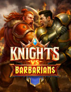 สนุกกับการรับปั่นบาคาร่า คืออะไร แล้วทำไมถึงต้องเล่น!